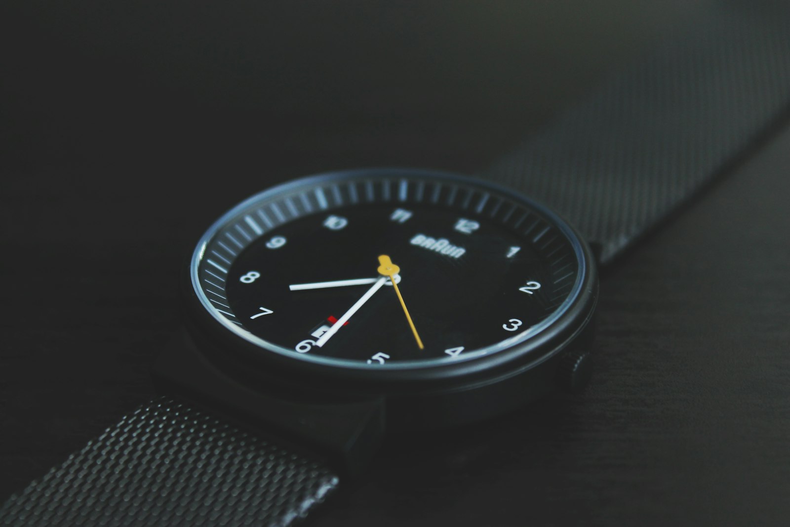 Die Zimmermannsregel — die Kunst der Passung