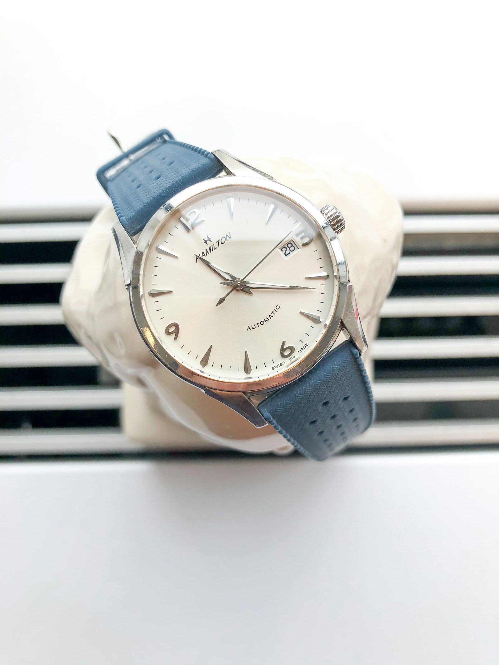 Classique Porcelaine 36